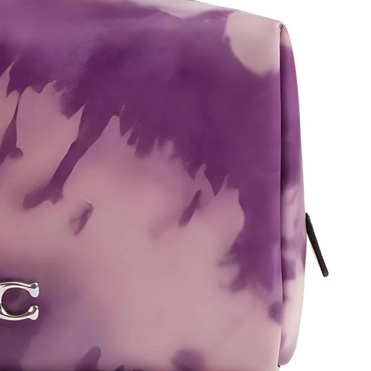 COACH Basic 17