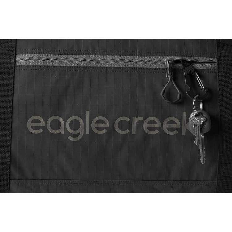 EAGLE CREEK NO MATTER WHAT 90L