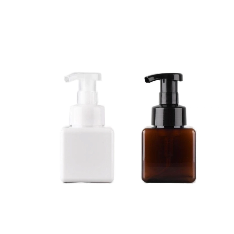 250ml