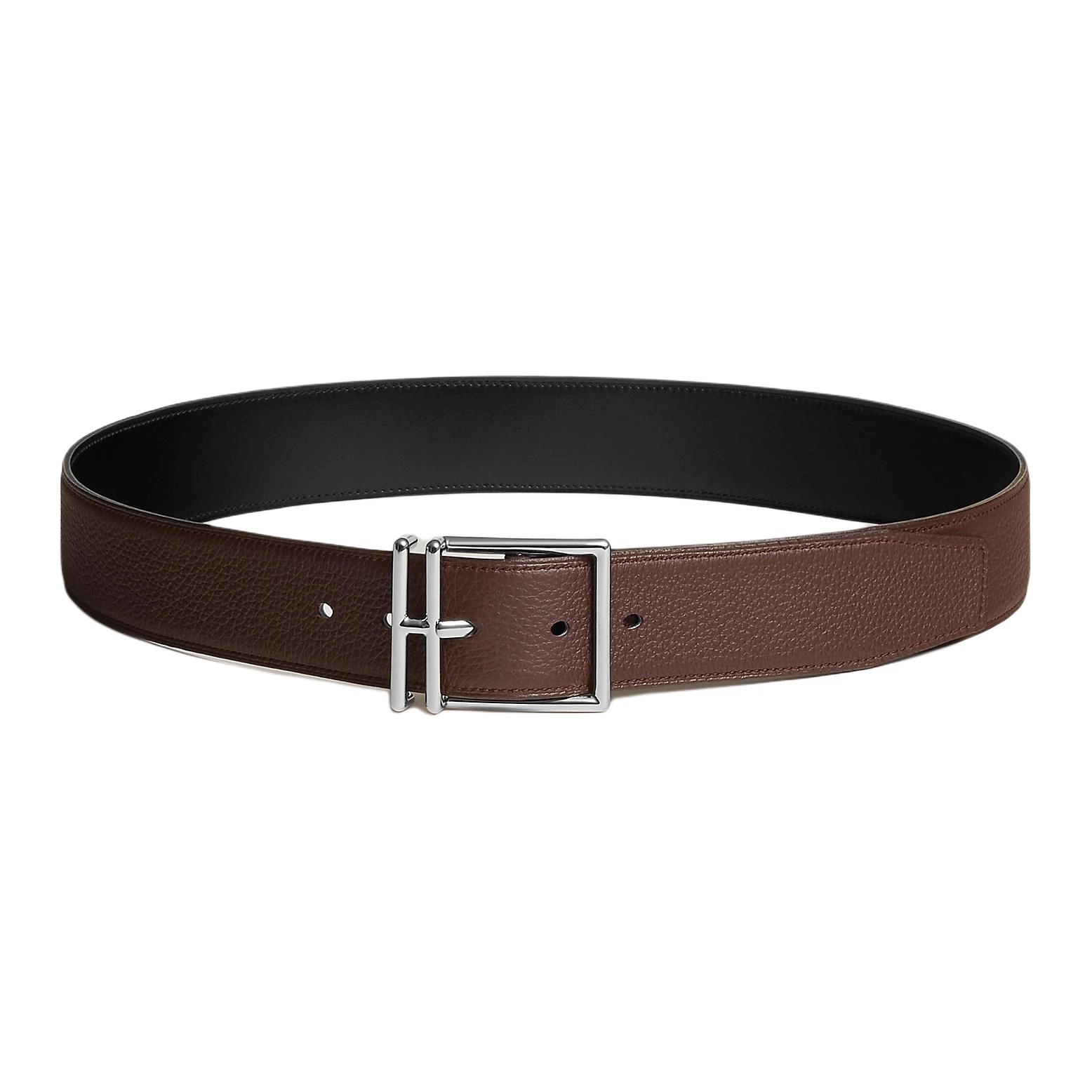 HERMES 4.1CM