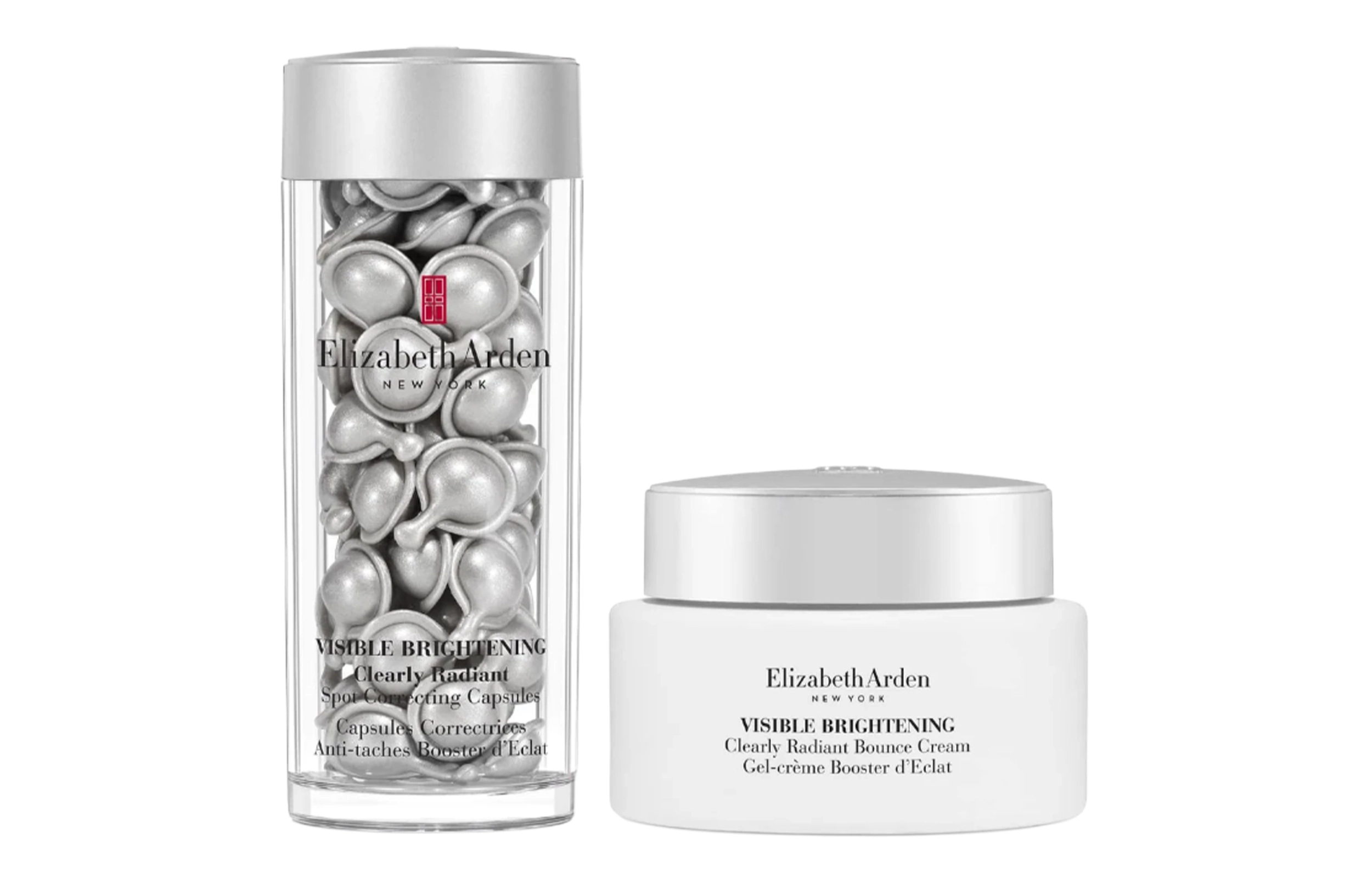 50ml+60