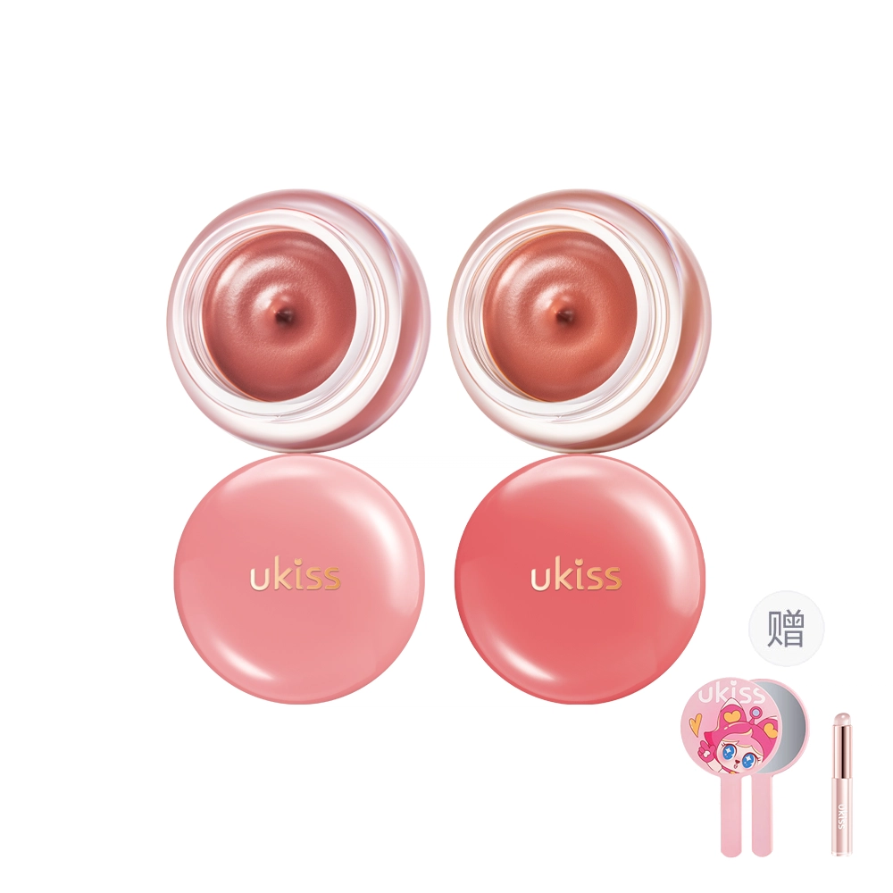 UKISS 4.2g