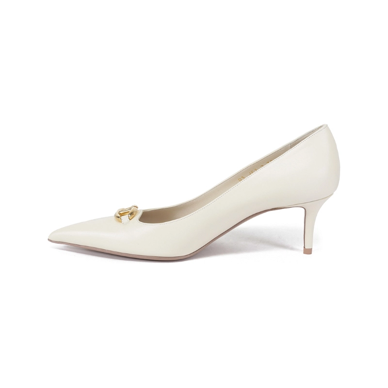 Valentino Vlogo 6cm