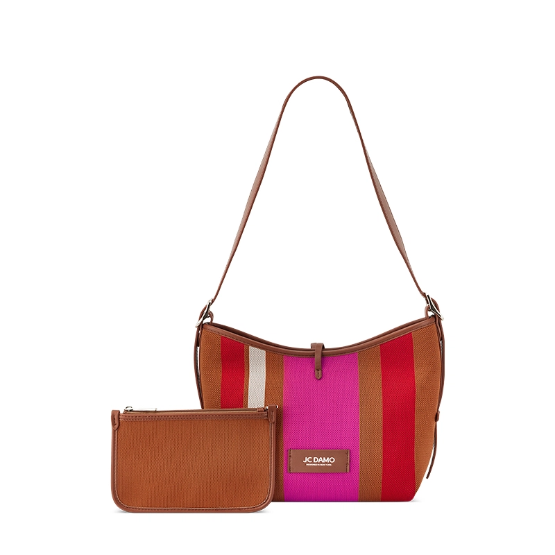 JC DAMO carryall