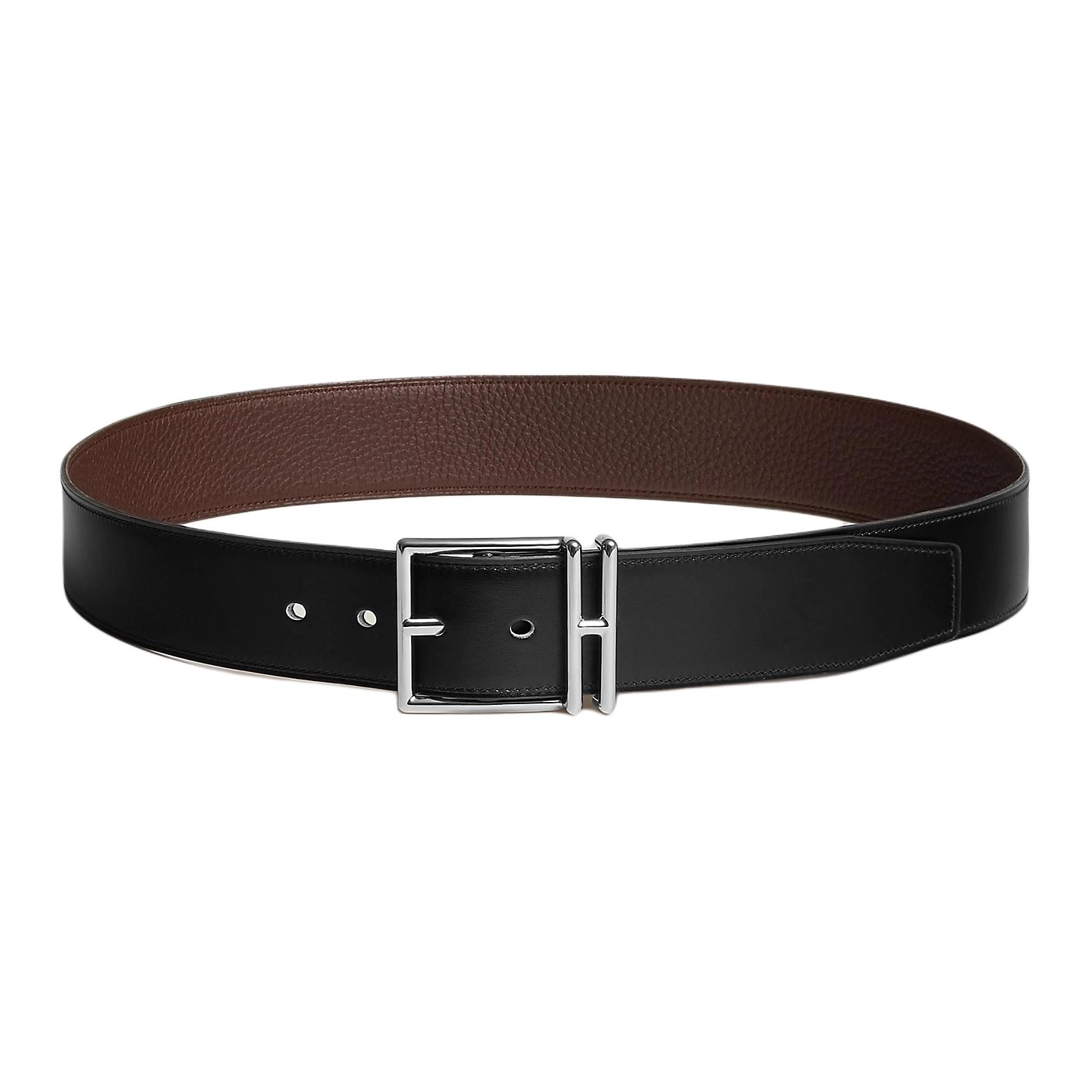 HERMES 4.1CM