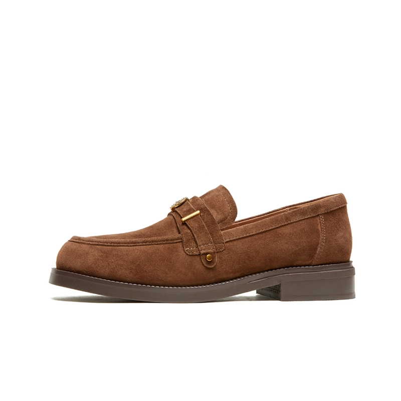 AQUASCUTUM