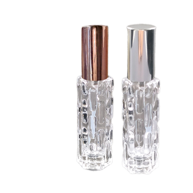 10ml