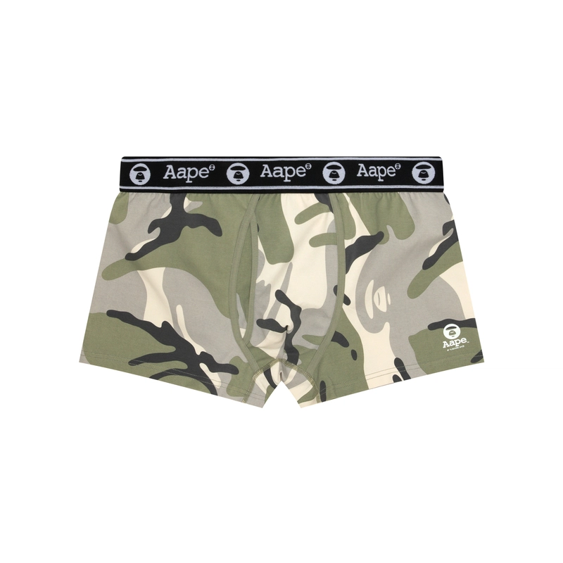 Aape 1