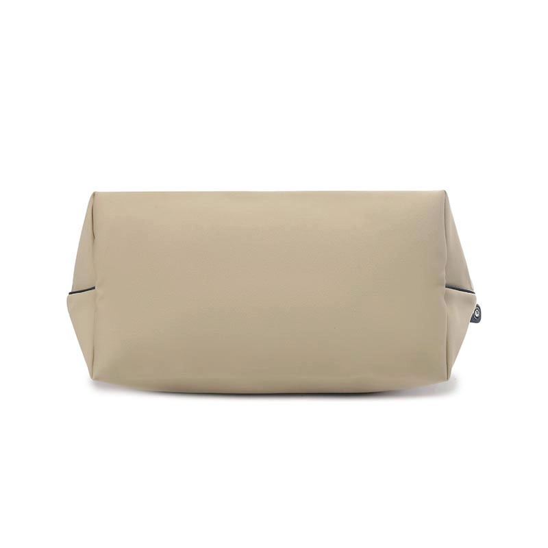 LONGCHAMP Le Pliage Collection LOGO