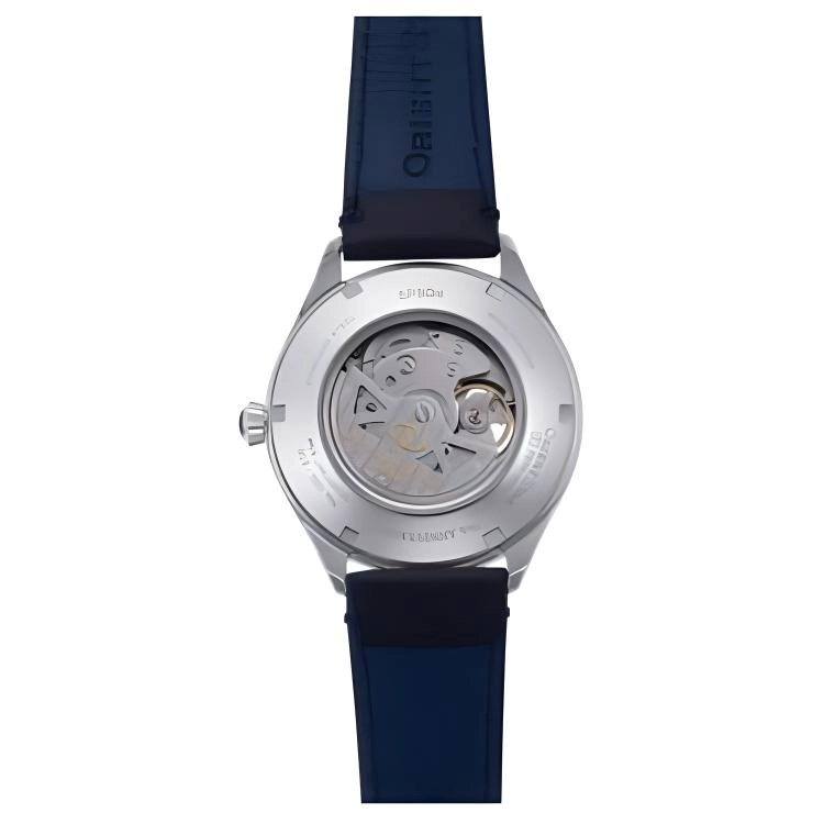 ORIENT STAR 50 RE-AT0205L00B