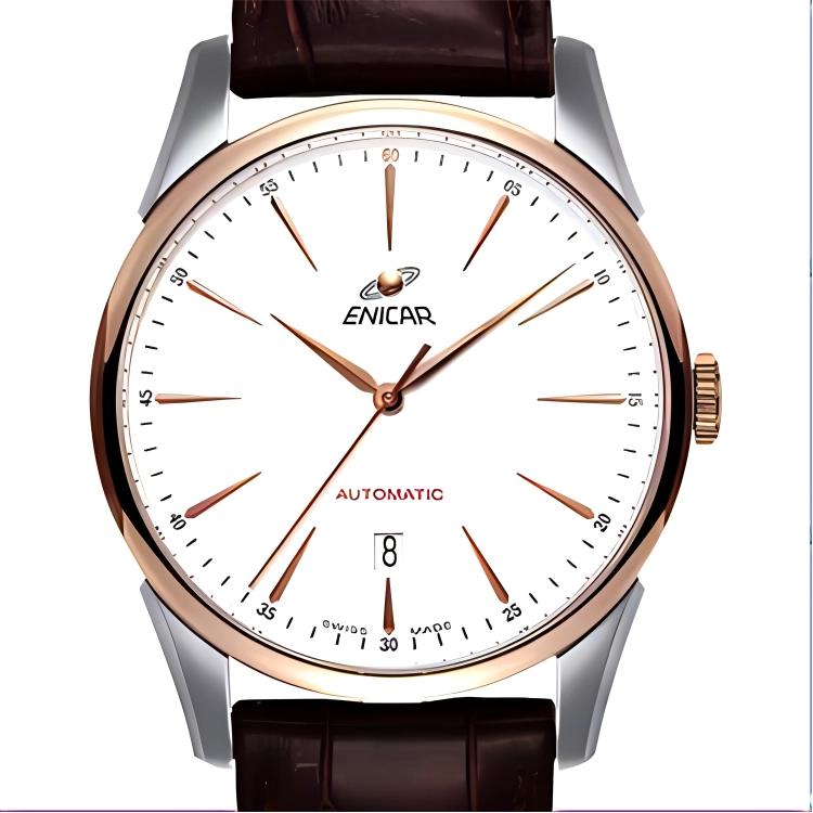 ENICAR 41mm