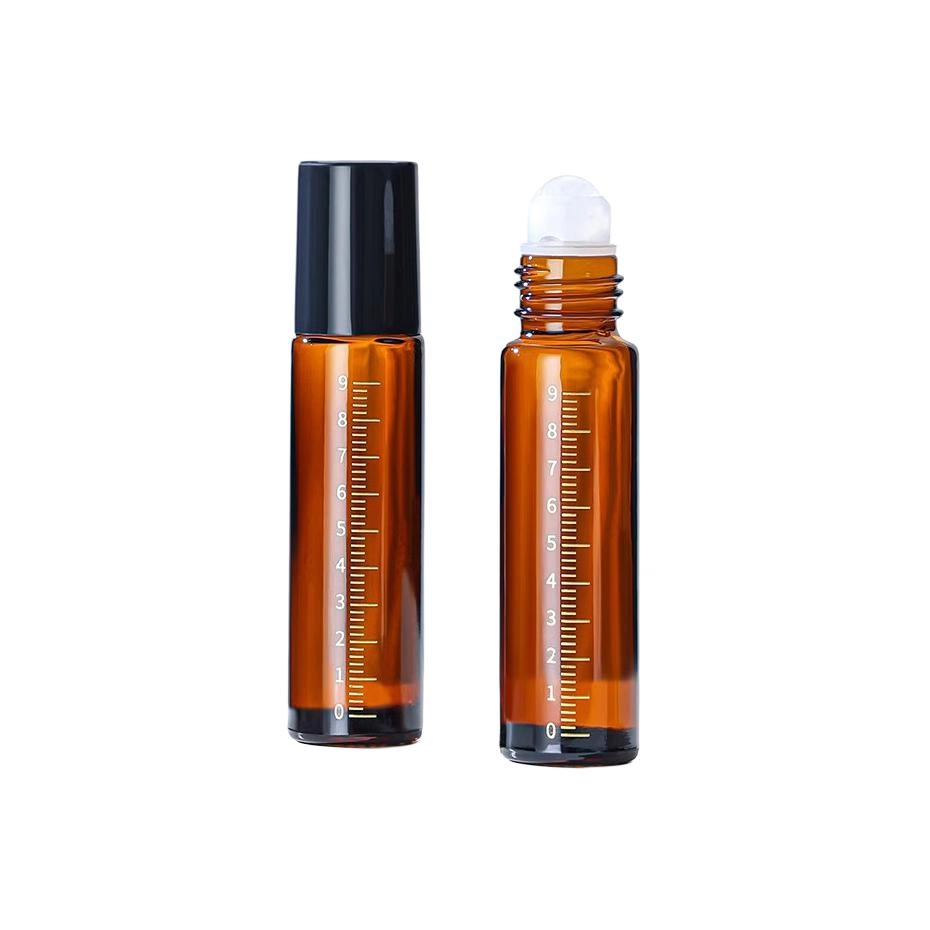 10ml