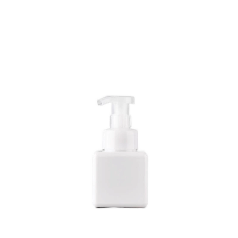 250ml