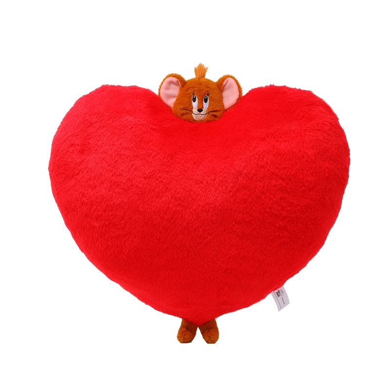 HUGKIS x