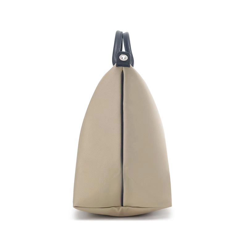 LONGCHAMP Le Pliage Collection LOGO