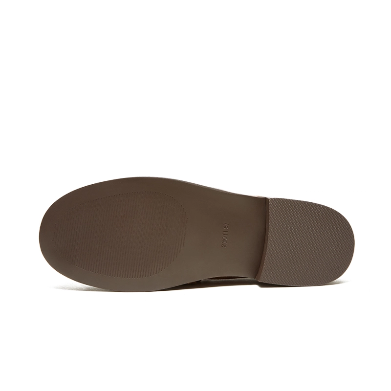 AQUASCUTUM
