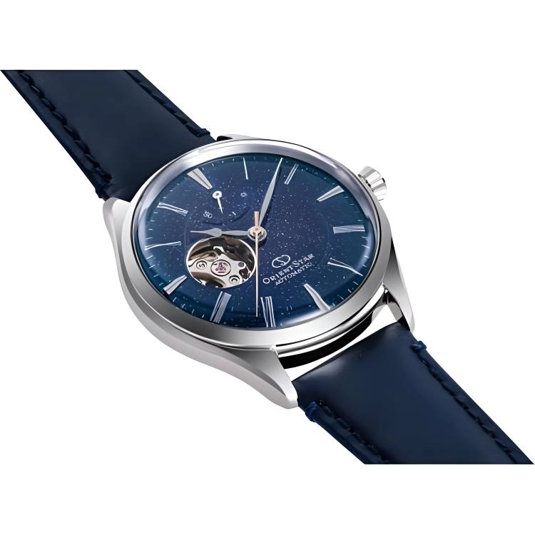 ORIENT STAR 50 RE-AT0205L00B