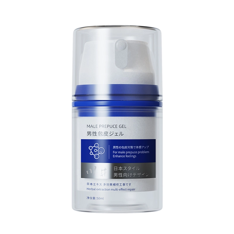 50ml