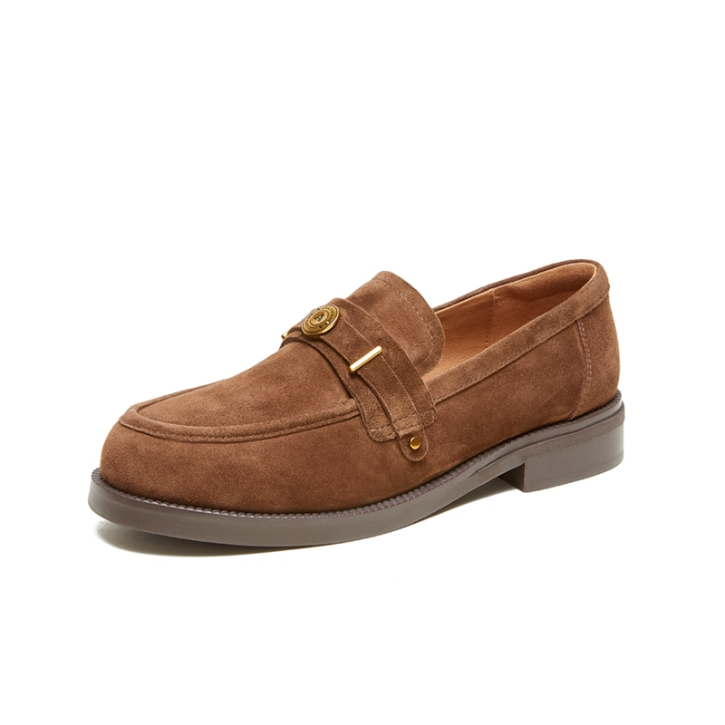AQUASCUTUM