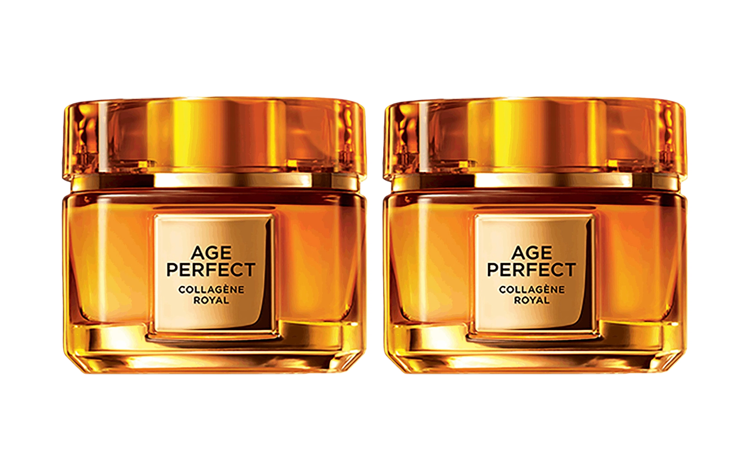 60ml60ml*2