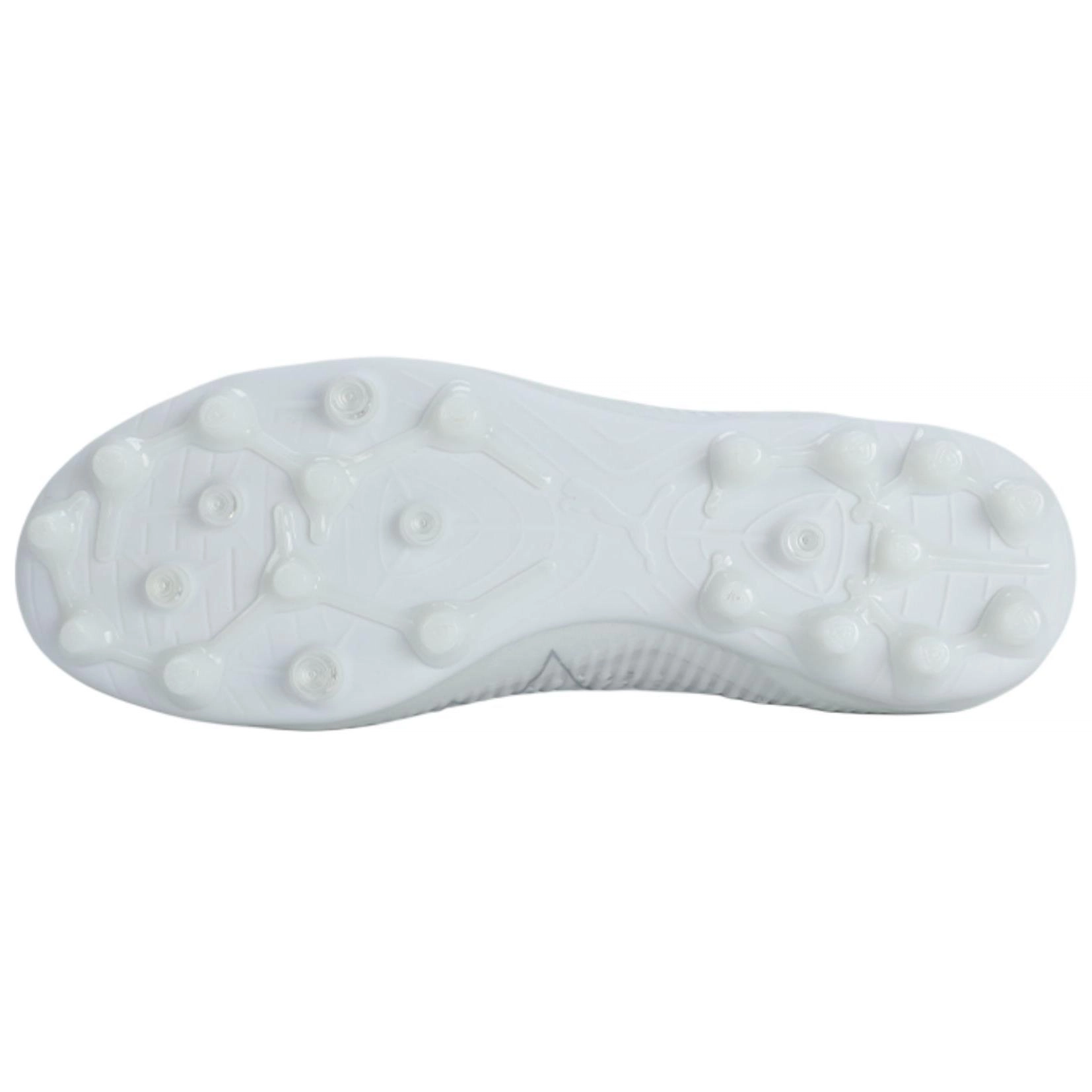 PUMA FUTURE 8 ULTIMATE MG