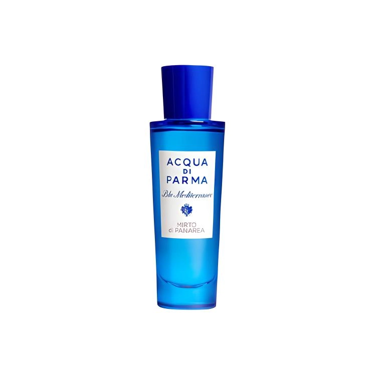 EDT 3075150ml