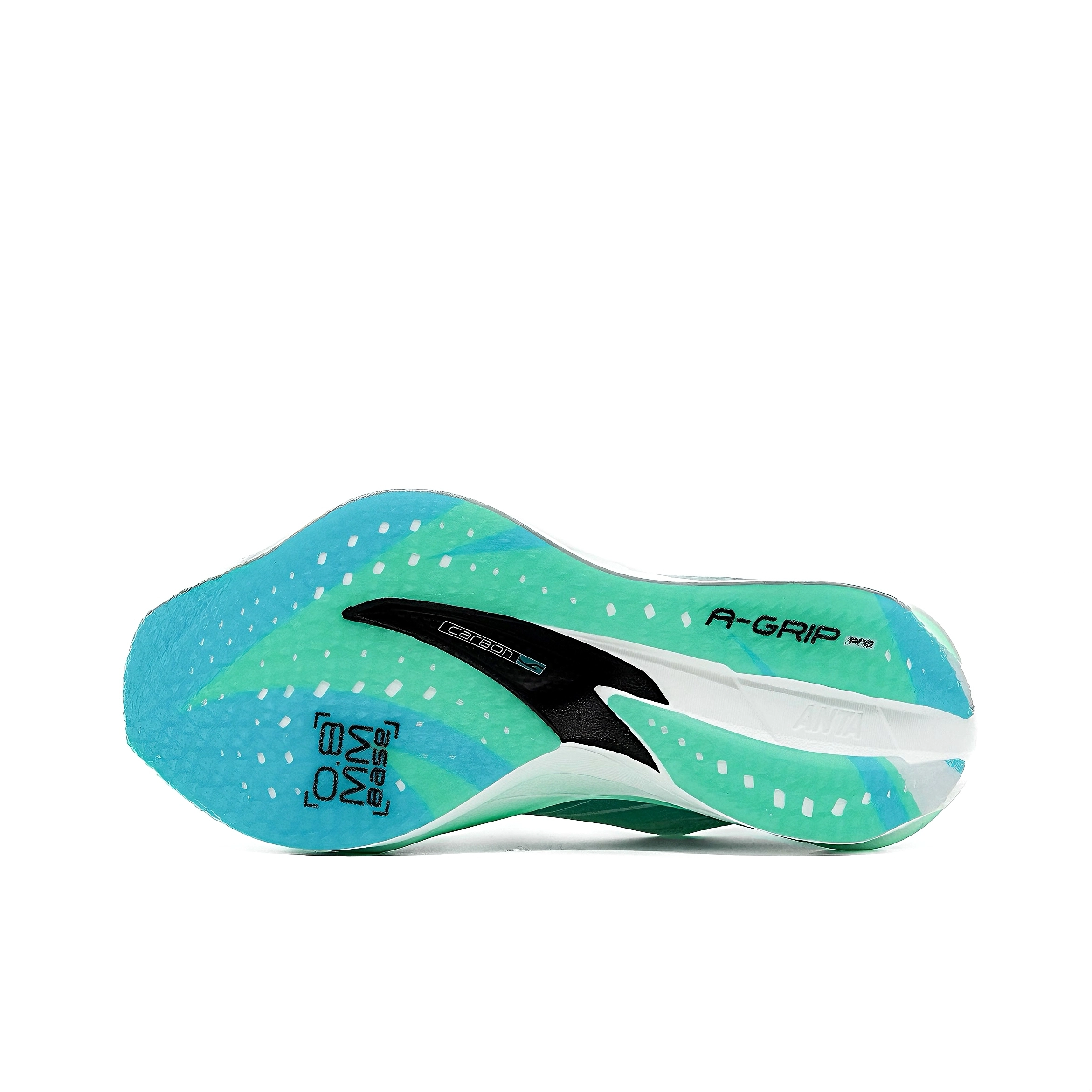 Anta C202 6.0 PRO