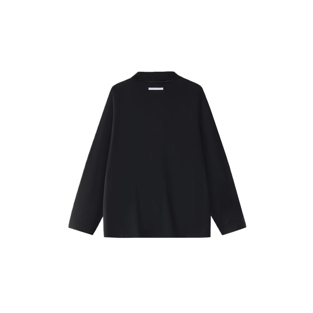 FILA KIDST GOLF