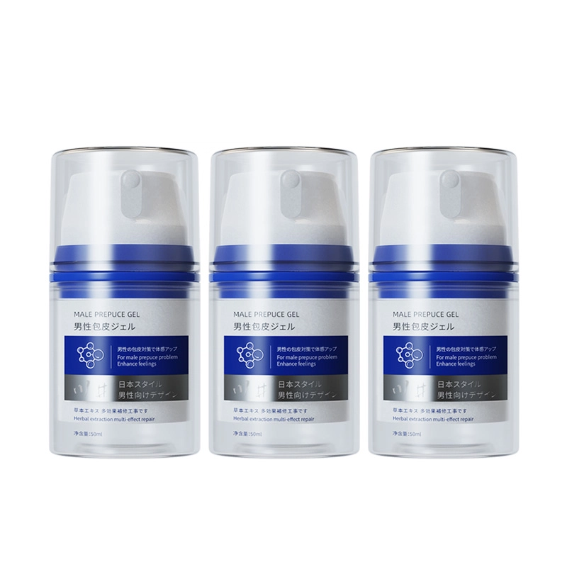 50ml