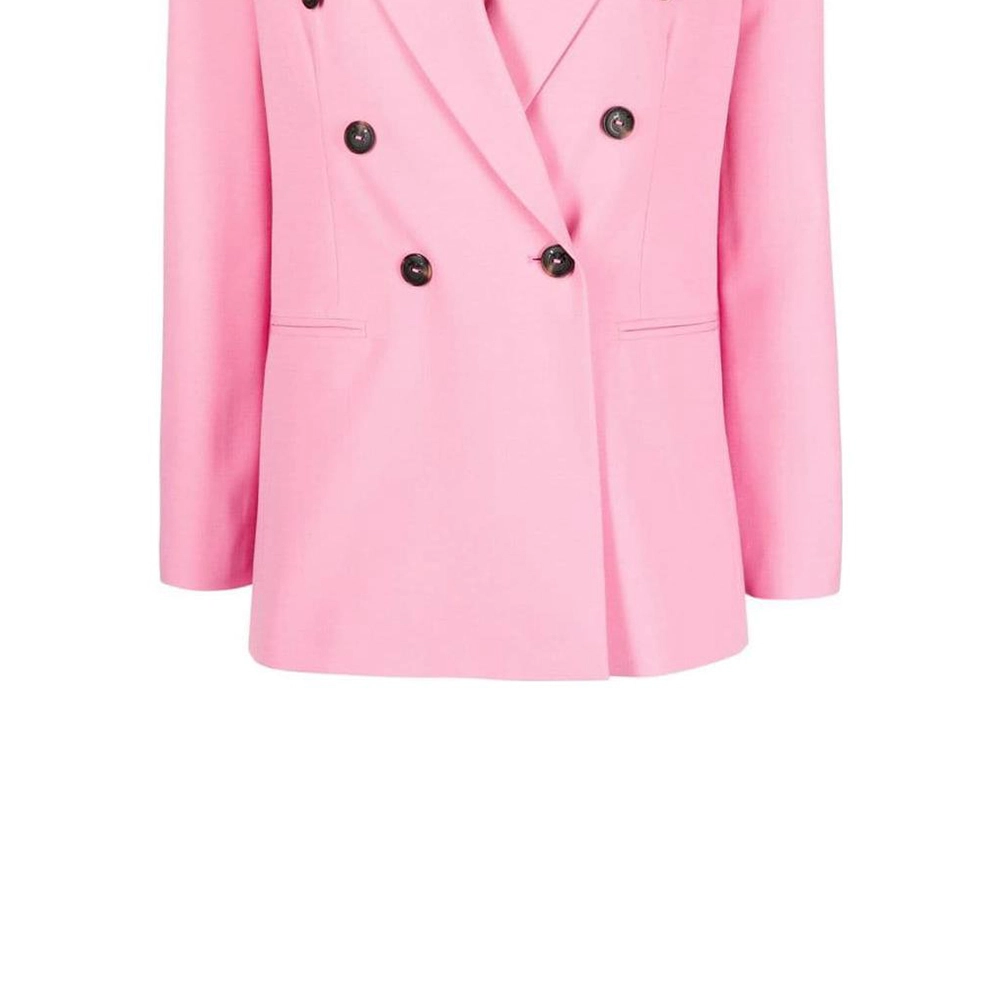 PINKO SS23