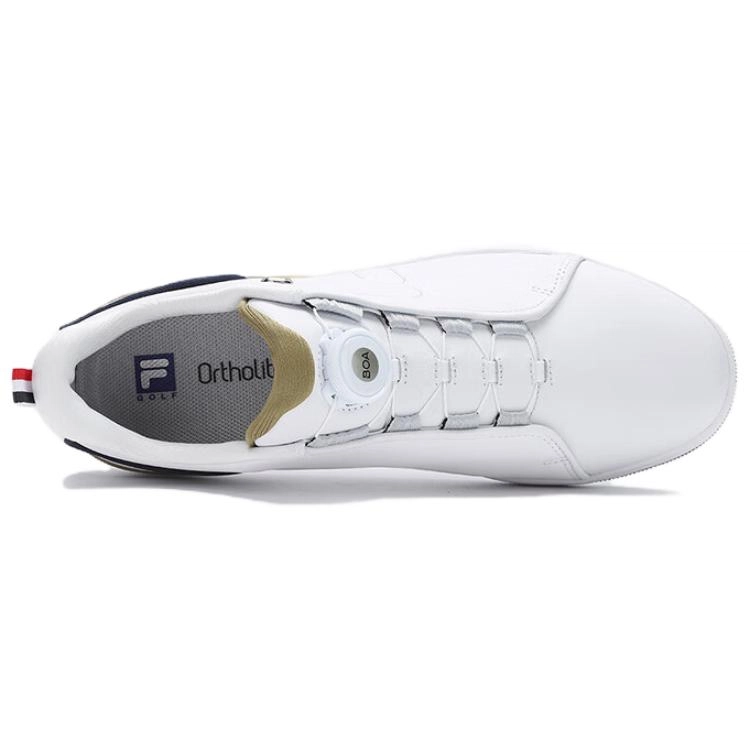 FILA GF 1911 Trainer