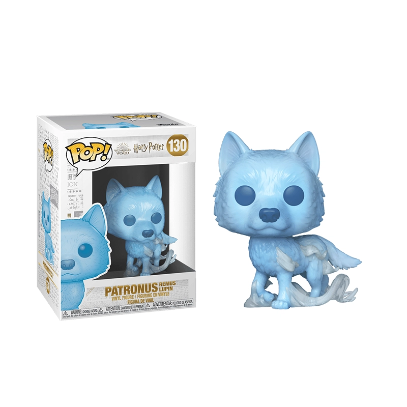 Funko Q