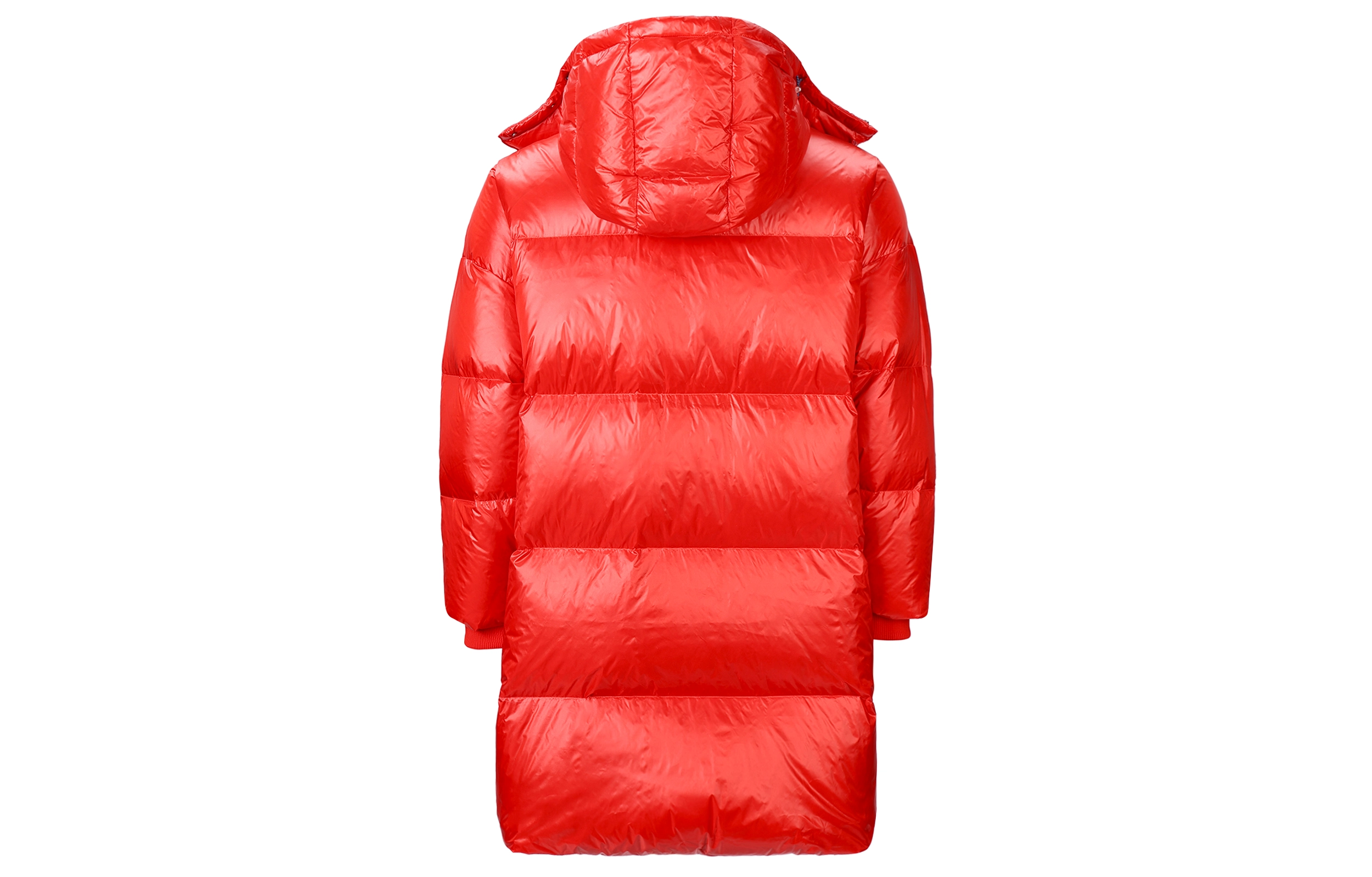adidas originals FW23 winter 600