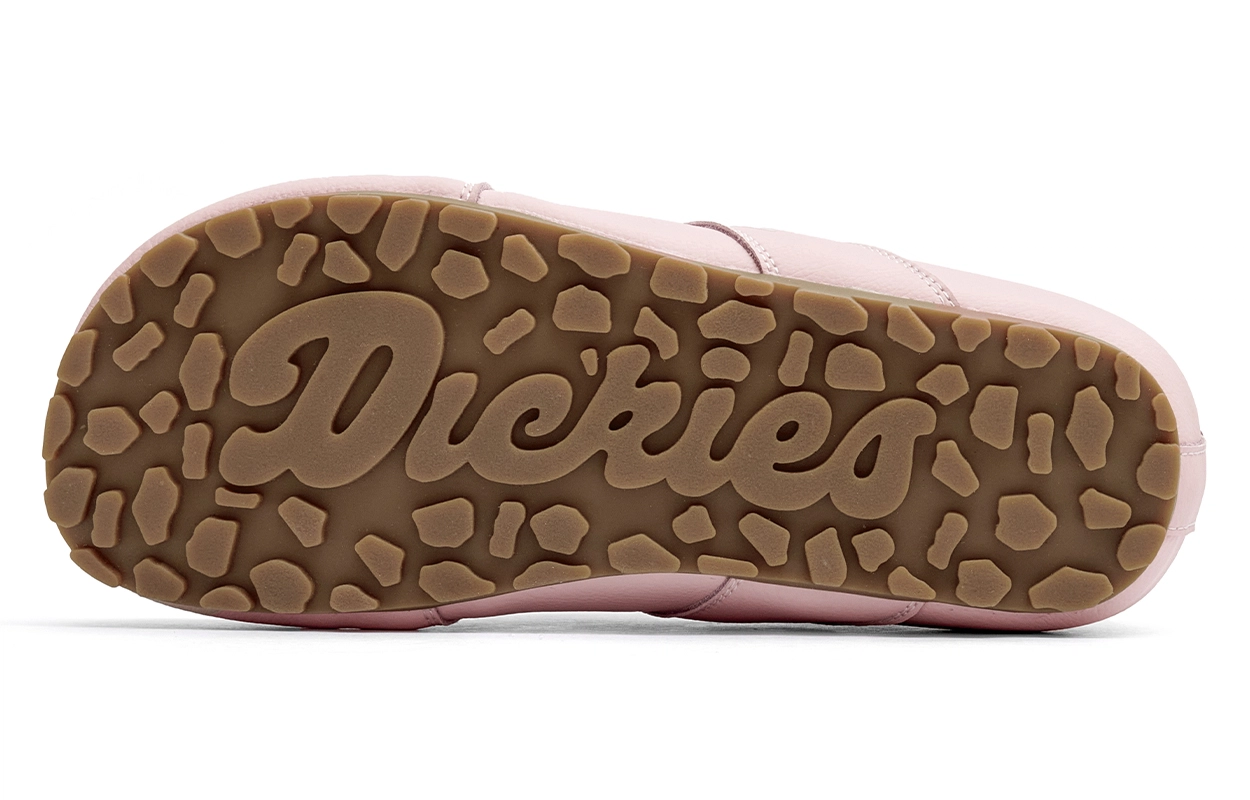 Dickies