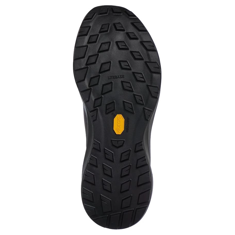 Arcteryx Norvan LD 3 GTX