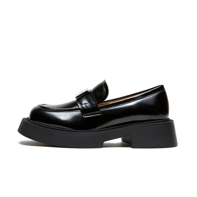 AQUASCUTUM