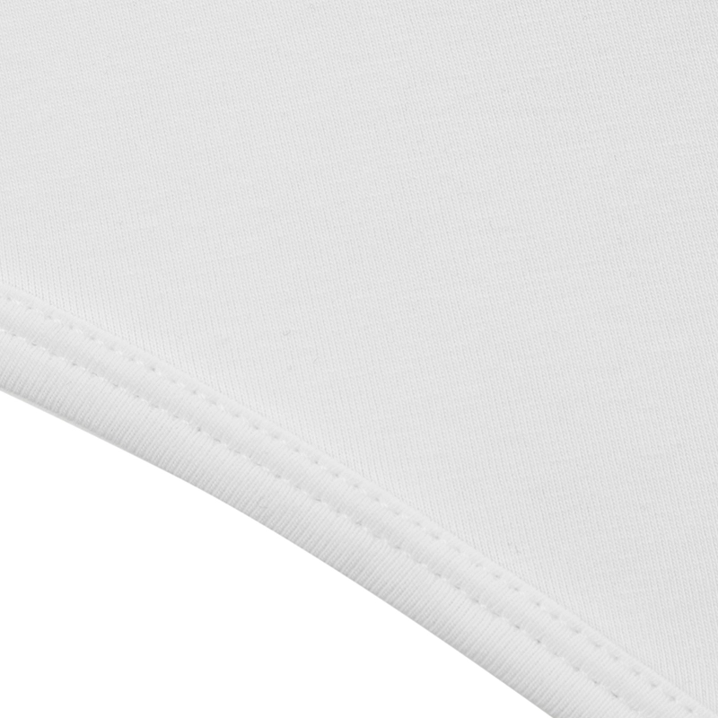 SALIGIA 3