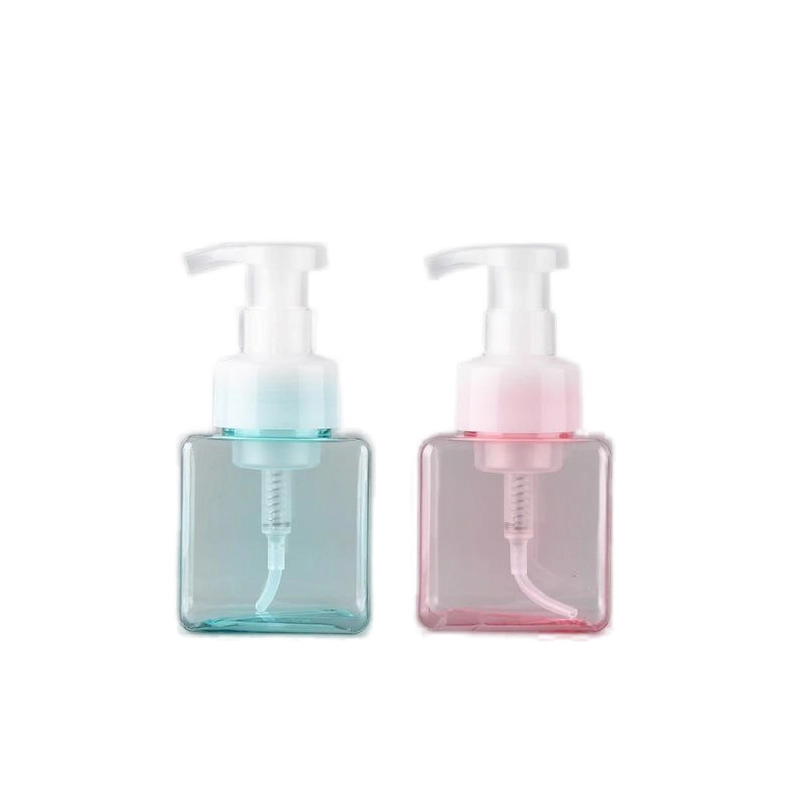 250ml