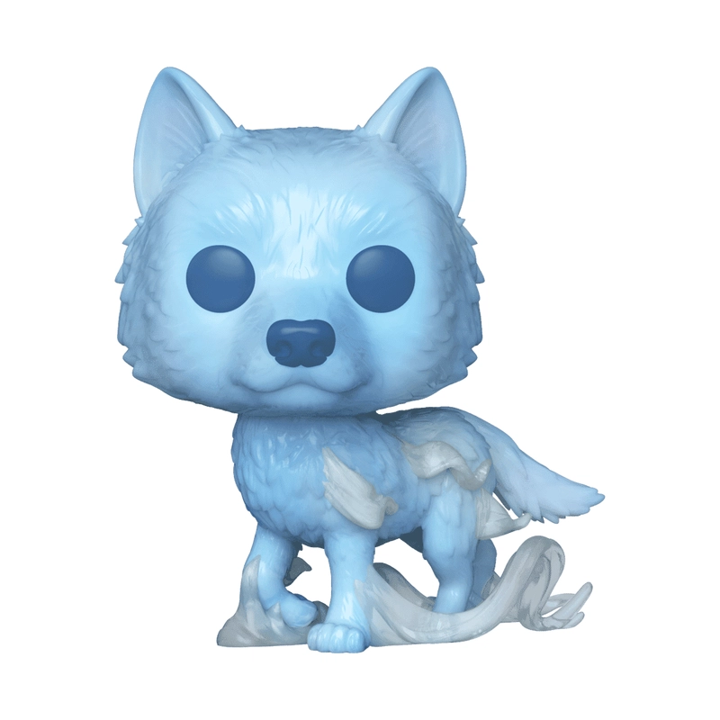 Funko Q