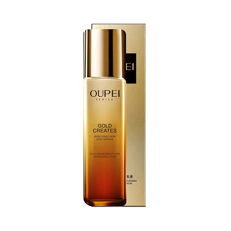 110ml