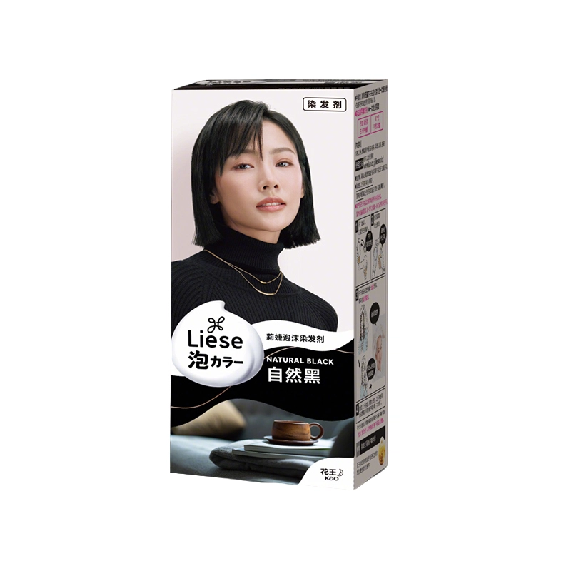 Liese
