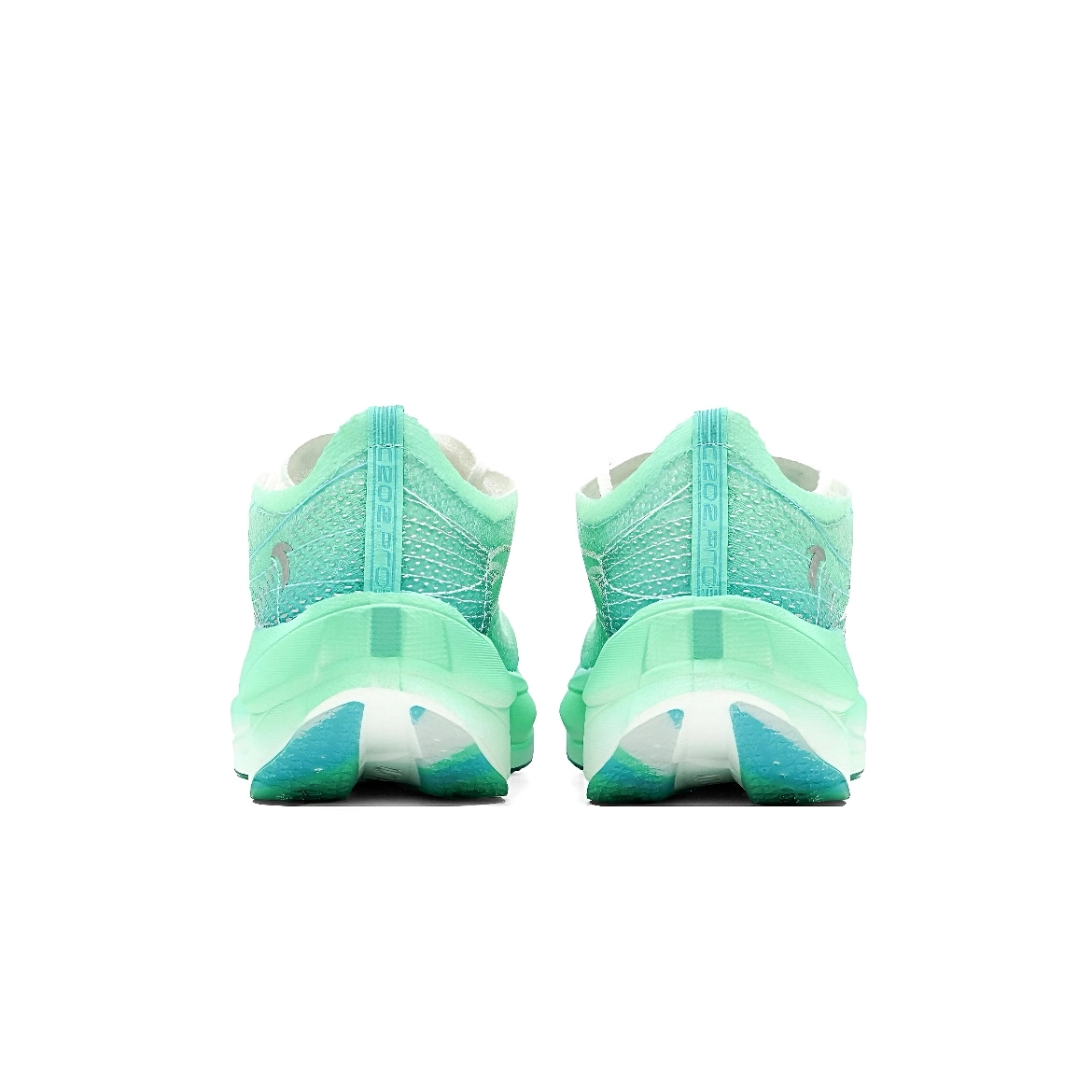 Anta C202 6.0 PRO