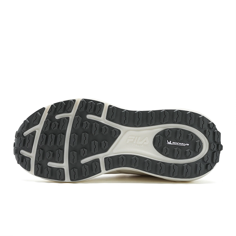 FILA EXPLORER 1+