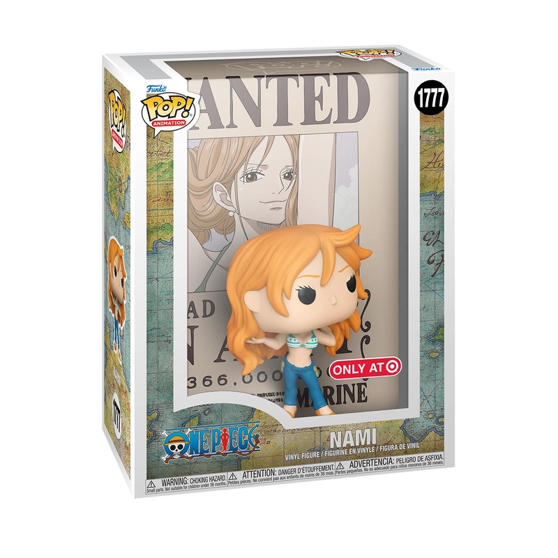 Funko Q