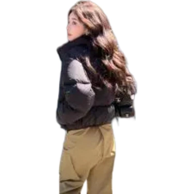 ECKCDS