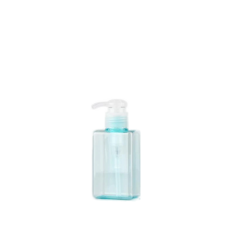 100ml