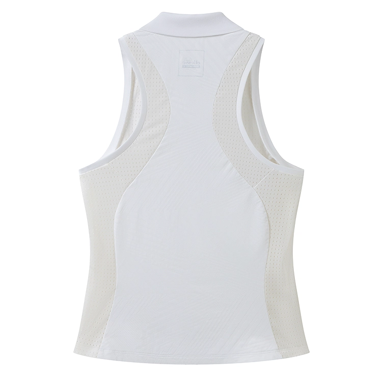 ellesse LogoPolo