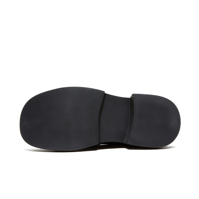 AQUASCUTUM