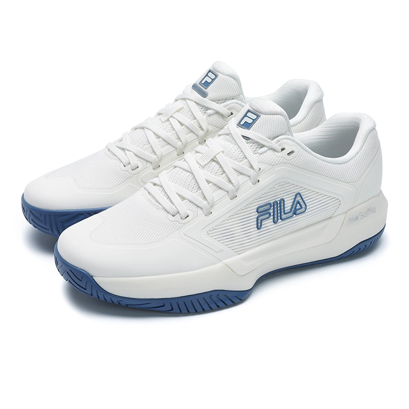 FILA VOLLEY