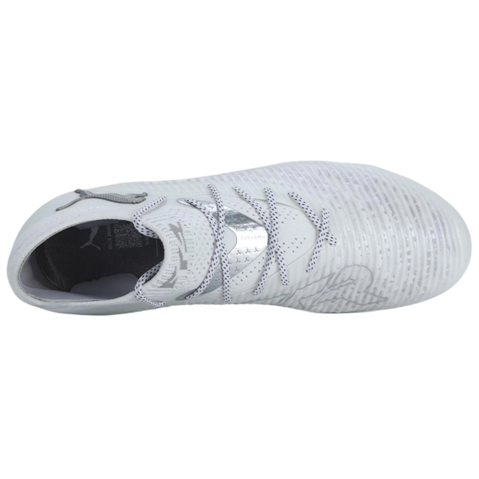 PUMA FUTURE 8 ULTIMATE MG